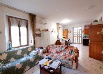 Foto 9 - Casa semi indipendente Via Salvador Allende
 
6, Marsciano - foto 9