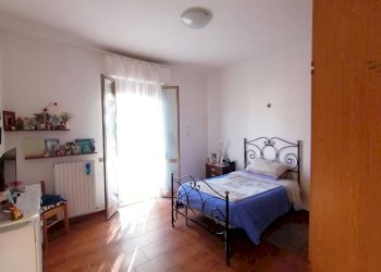 Foto 10 - Casa semi indipendente Via Salvador Allende
 
6, Marsciano - foto 10