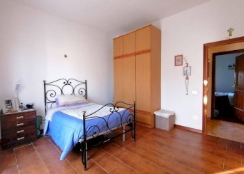 Foto 11 - Casa semi indipendente Via Salvador Allende
 
6, Marsciano - foto 11