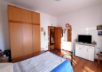 Foto 12 - Casa semi indipendente Via Salvador Allende
 
6, Marsciano - foto 12