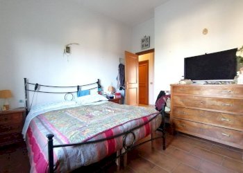Foto 14 - Casa semi indipendente Via Salvador Allende
 
6, Marsciano - foto 14
