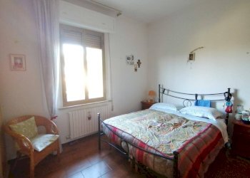 Foto 15 - Casa semi indipendente Via Salvador Allende
 
6, Marsciano - foto 15