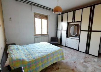 Foto 16 - Casa semi indipendente Via Salvador Allende
 
6, Marsciano - foto 16
