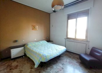Foto 17 - Casa semi indipendente Via Salvador Allende
 
6, Marsciano - foto 17