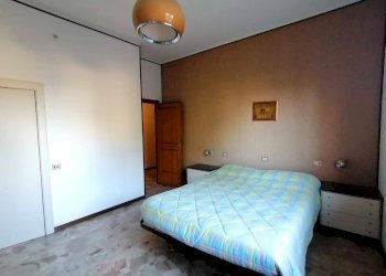Foto 18 - Casa semi indipendente Via Salvador Allende
 
6, Marsciano - foto 18