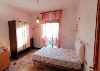Foto 19 - Casa semi indipendente Via Salvador Allende
 
6, Marsciano - foto 19