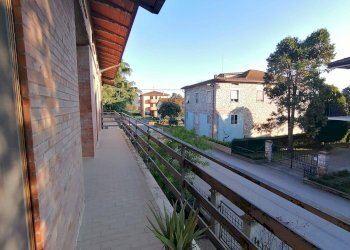 Foto 22 - Casa semi indipendente Via Salvador Allende
 
6, Marsciano - foto 22