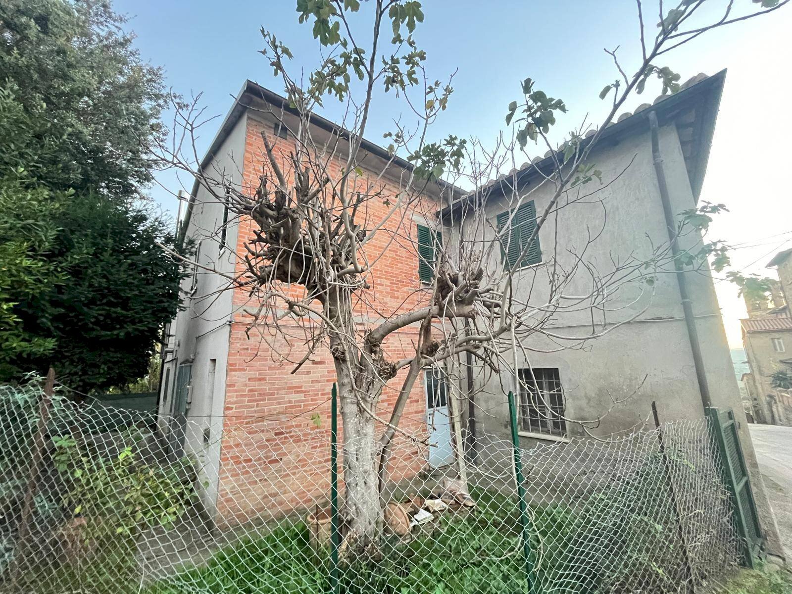 Foto 1 - Semi-detached house Deruta - photo 1