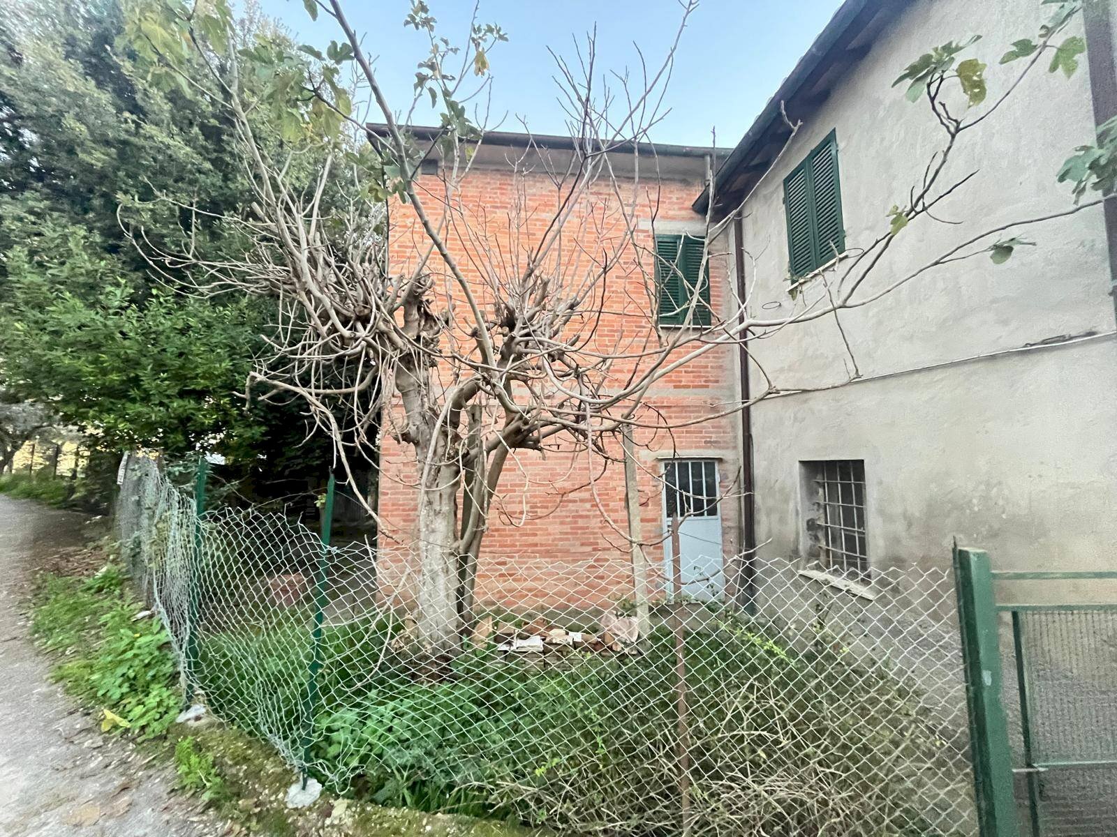 Foto 2 - Semi-detached house Deruta - photo 2