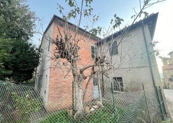 Foto 1 - Semi-detached house Deruta - photo 1