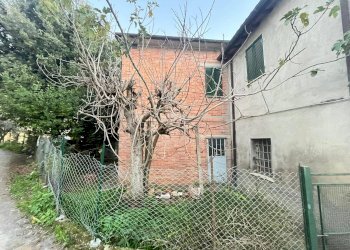 Foto 2 - Semi-detached house Deruta - photo 2