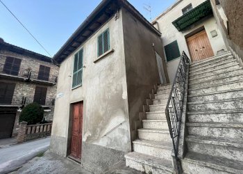 Foto 3 - Semi-detached house Deruta - photo 3