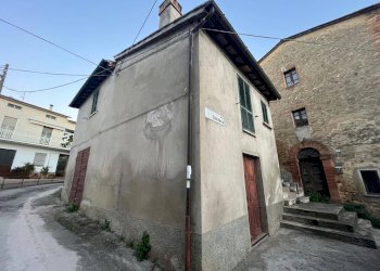Foto 4 - Semi-detached house Deruta - photo 4