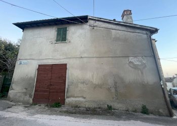 Foto 5 - Semi-detached house Deruta - photo 5