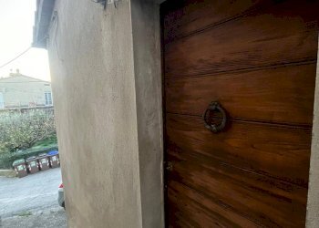 Foto 6 - Semi-detached house Deruta - photo 6