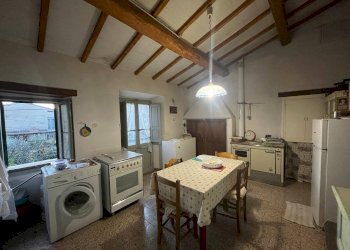 Foto 7 - Semi-detached house Deruta - photo 7