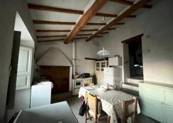 Foto 8 - Semi-detached house Deruta - photo 8