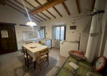 Foto 9 - Semi-detached house Deruta - photo 9