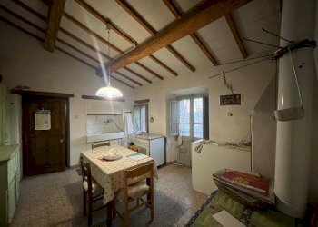 Foto 10 - Semi-detached house Deruta - photo 10