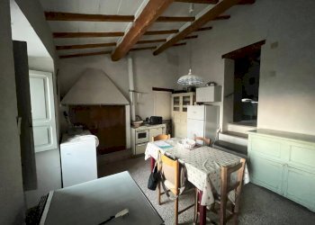 Foto 11 - Semi-detached house Deruta - photo 11