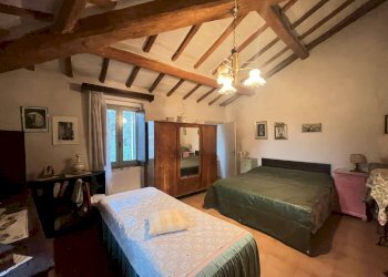 Foto 12 - Semi-detached house Deruta - photo 12