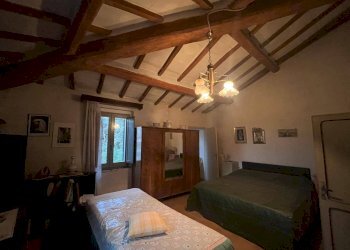 Foto 13 - Semi-detached house Deruta - photo 13