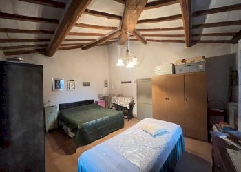 Foto 14 - Semi-detached house Deruta - photo 14