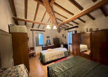 Foto 15 - Semi-detached house Deruta - photo 15