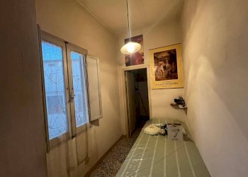Foto 16 - Semi-detached house Deruta - photo 16