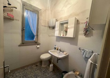 Foto 17 - Semi-detached house Deruta - photo 17