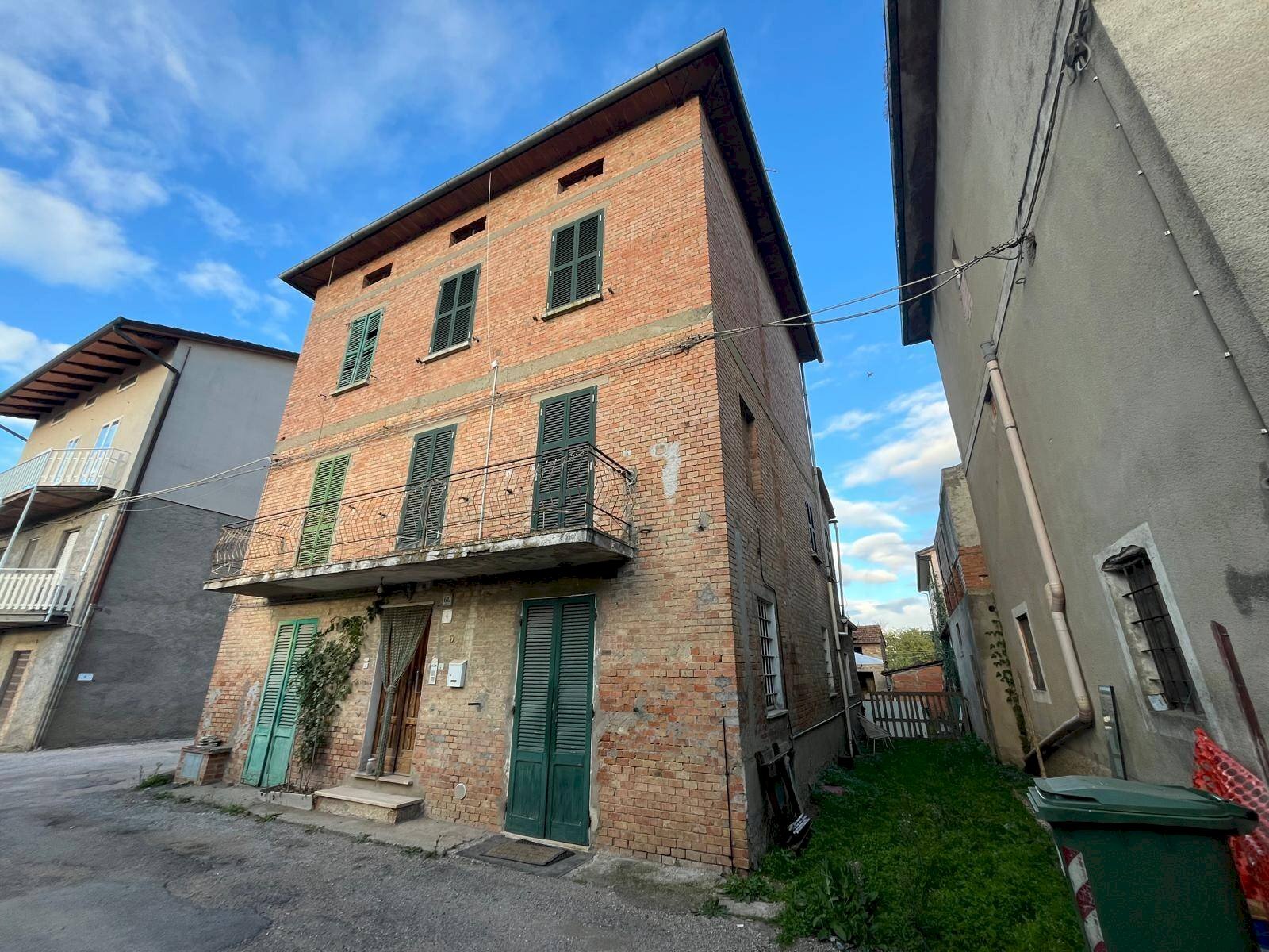 Foto 2 - Independent house Marsciano - photo 2