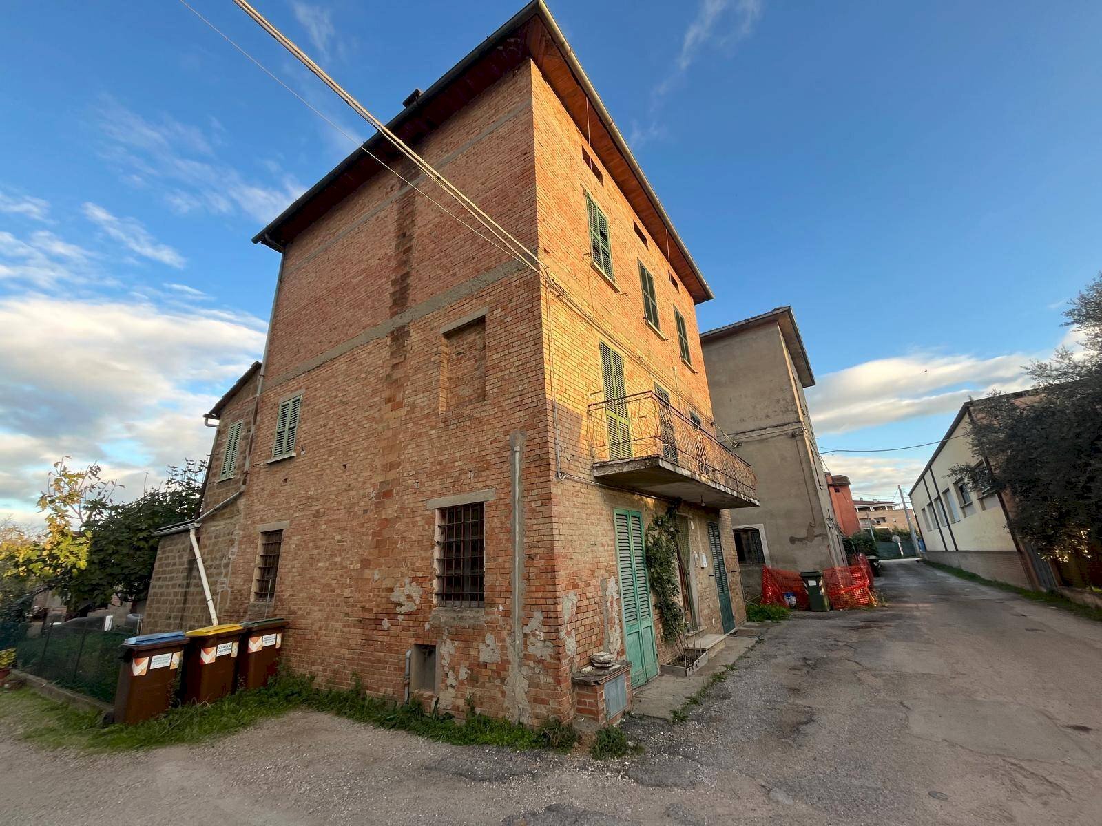 Foto 3 - Independent house Marsciano - photo 3