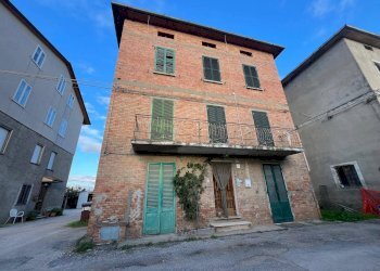 Foto 1 - Independent house Marsciano - photo 1