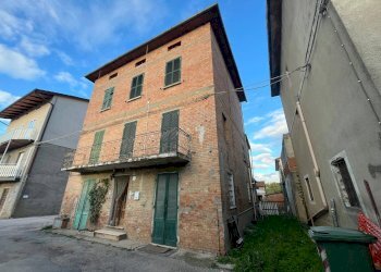 Foto 2 - Independent house Marsciano - photo 2