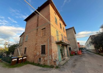 Foto 3 - Independent house Marsciano - photo 3