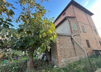 Foto 4 - Independent house Marsciano - photo 4