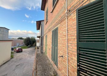 Foto 5 - Independent house Marsciano - photo 5