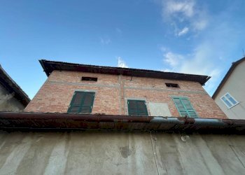 Foto 6 - Independent house Marsciano - photo 6