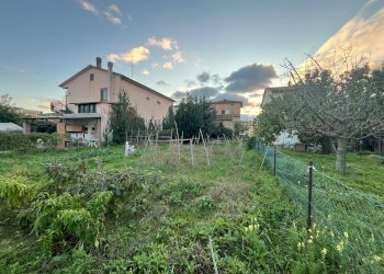 Foto 7 - Independent house Marsciano - photo 7