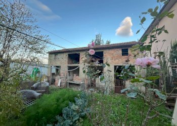 Foto 9 - Independent house Marsciano - photo 9
