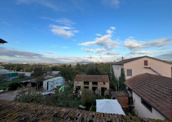 Foto 10 - Independent house Marsciano - photo 10