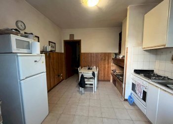 Foto 12 - Independent house Marsciano - photo 12