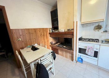 Foto 13 - Independent house Marsciano - photo 13