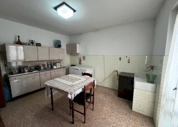 Foto 14 - Independent house Marsciano - photo 14
