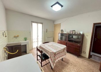 Foto 15 - Independent house Marsciano - photo 15