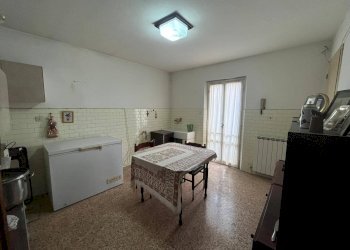 Foto 16 - Independent house Marsciano - photo 16