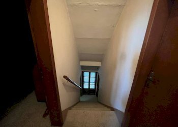 Foto 17 - Independent house Marsciano - photo 17