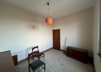 Foto 18 - Independent house Marsciano - photo 18