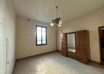 Foto 19 - Independent house Marsciano - photo 19