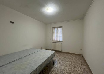 Foto 23 - Independent house Marsciano - photo 23